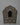 Ghau Prayer Box | Buddhist Altar Supplies | Art & Crafts