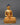 Namo Amitabha Buddha | Traditional Buddhist Sculpture