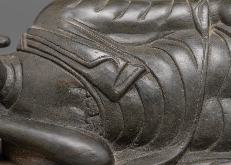 Reclining Buddha Statue | Home Decors | Gift For Buddhist