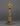 Buddhist Phurba Dagger | Uncharted Dagger