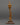 Phurba Ritual Dagger | Buddhist | Ceremonial Dagger