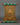 Buddhist Metal Thangka