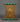 Buddhist Metal Thangka | Metal Hanging Wall Art