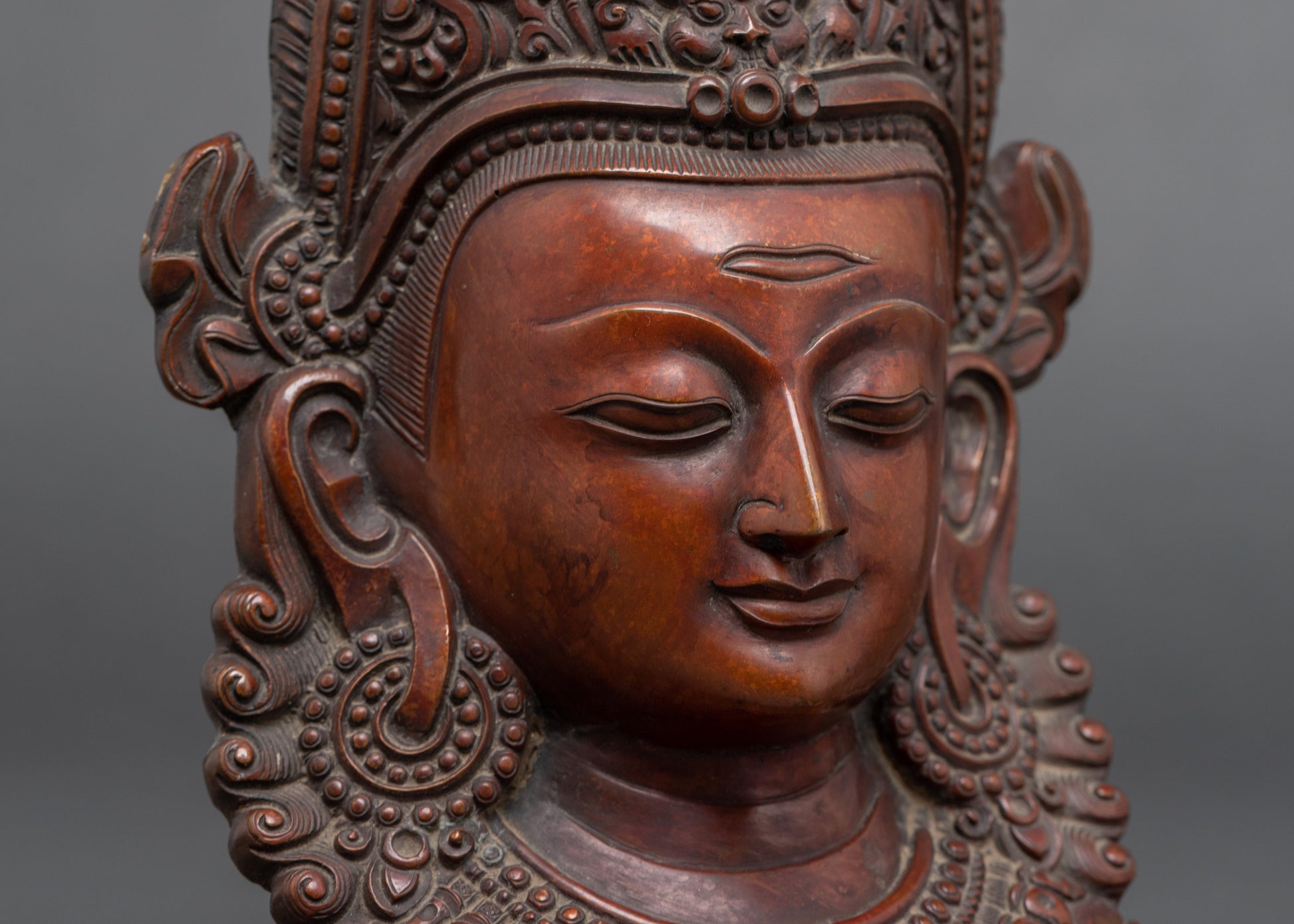 Sakra Indra