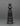 Buddhist Stupa   | Kadam Style Chaitya