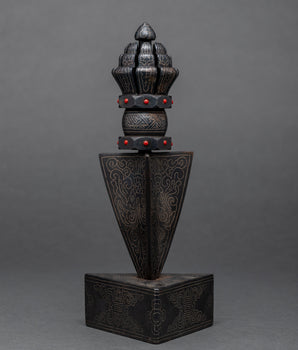 Phurba Dagger