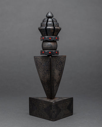 Phurba Dagger