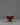 Zen Offering Bowl Set | Meditation Altar Supplies | Gifts for Buddhists