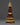 Handcrafted Buddha Stupa