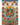 21 Taras Mandala of the Chandragomin Tradition | Twenty-One Tara Thangka Painting