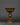 Vinatge Brass Stand Oil Lamp Set | Tibetan  Butter Lamp
