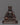 Buddhist Masters Statue | Handcarved Buddhist Set
