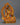 Mini White Tara Sculpture | Buddhist Long Life Deity