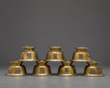 Offering Bowl