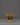 Ting Water Bowl | Set Of Seven Offering Cups | Buddhist Decorations