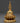 Handmade Buddha Stupa