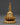 Handmade Buddha Stupa