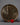 Vintage Gong