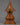 Buddhist Chaitya