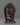 Kurkulla Dakini Sculpture | Handmade Himalayan Art