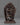 Kurkulla Dakini Sculpture | Handmade Himalayan Art