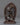 Mini Singhamukha Statue