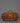 Tibetan Treasure Box | Traditional Home Decors | Gift Ideas