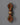 Buddhist Vajra