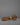 Buddhist Drigug Knife | Tantric Buddhism Knife | Ritual Objects