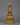 Buddhist Relic Stupa | TIbetan Home Decor