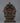 Buddha Shakyamuni Statue Tibet