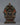 Buddha Shakyamuni Statue Tibet