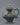 Tibetan Tea Pot