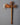 Tibetan kartika Axe