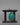 Tibetan Prayer Wheel | Buddhist Home Decor