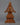 Small Buddhist Stupa | Home Decor