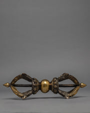 vajra buddhism