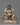 Wealth Deity Dzambhala Sculpture