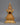 Handcrafted Stupa | Himlayan Art