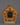 Tibetan Ghau Pendant