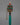 Handcrafted Prayer Wheel