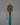 Handcrafted Prayer Wheel