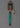 Handcrafted Prayer Wheel | Meditation and Mindfulness | Ritual Objects