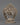 Ganesha Statue