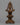 Himalayan Buddhist Architecture Stupa For Ritual