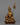 Padmasambhava Guru Rinpoche Statue 