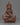 Amitayus Bodhisattva Sculpture | Traditional Art