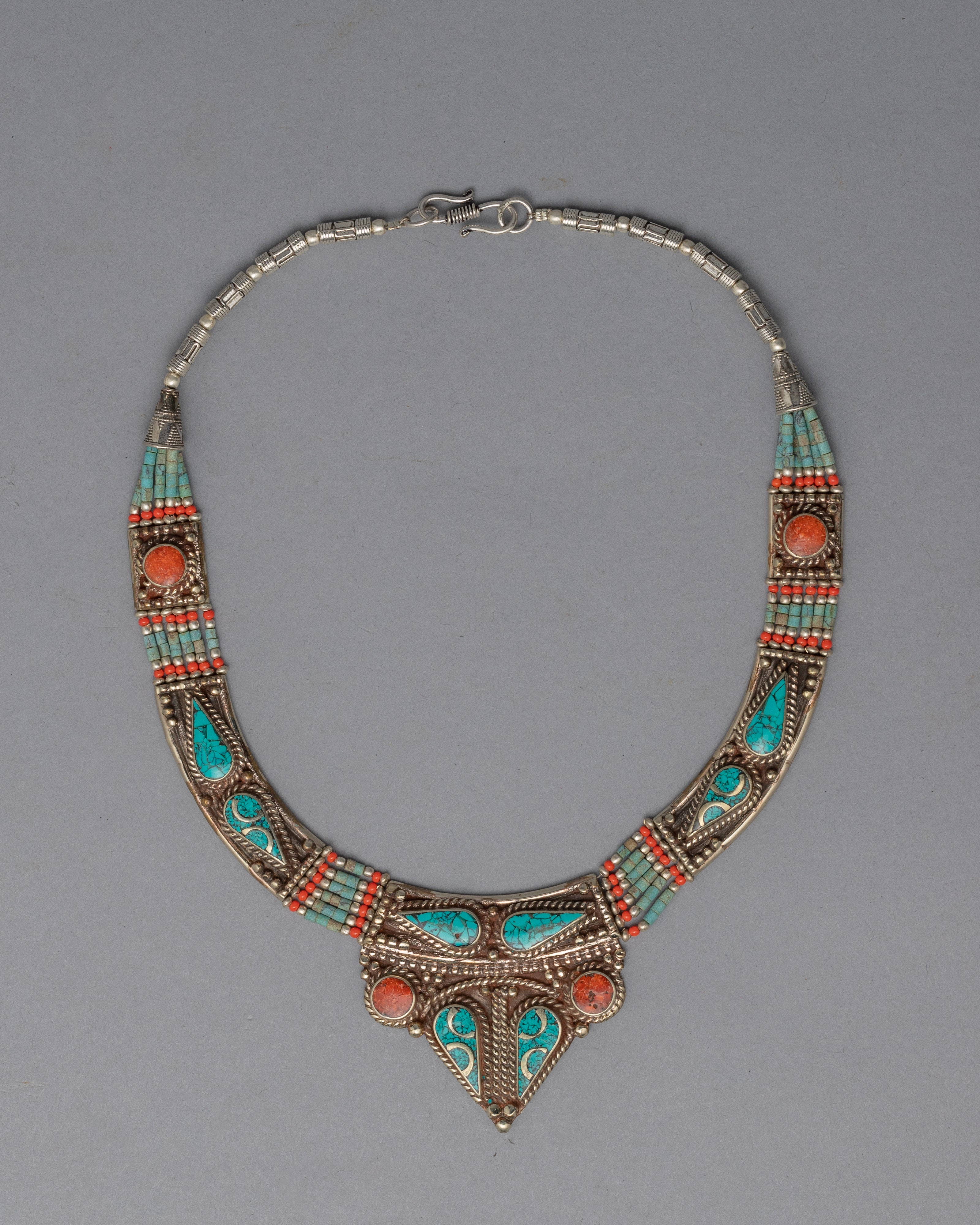 tibetan-locket