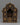 Buddhist Ghau | Ritual Item