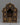 Buddhist Ghau | Ritual Item